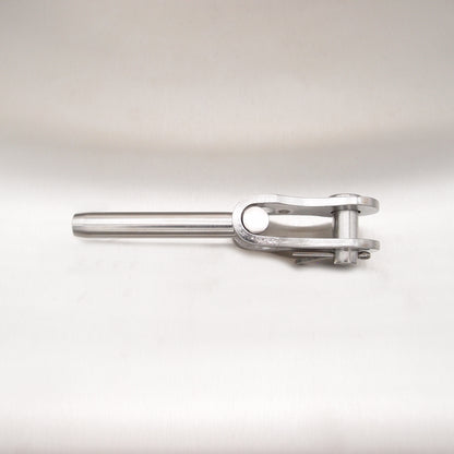 Stainless Steel Swage Toggle Terminals