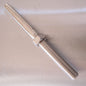 Stainless Steel Swaged Screwed Terminals - Right Hand Thread - AISI 316