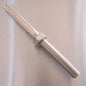 Stainless Steel Swaged Screwed Terminals - Left Hand Thread - AISI 316