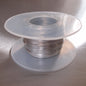 Soft Annealed Locking Wire - Stainless Steel AISI 316