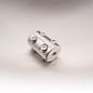 Stainless Steel Heavy Duty Wire Rope Stopper for wire rope