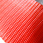 Polyester Lashing Webbing 50mm
