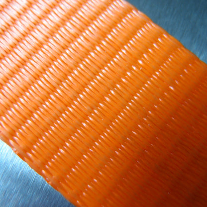 Polyester Lashing Webbing 50mm
