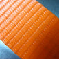 Polyester Lashing Webbing 50mm