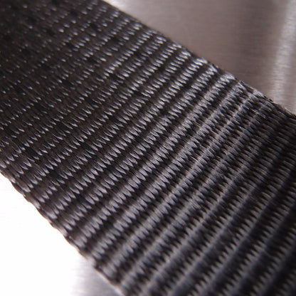 Polyester Lashing Webbing 50mm