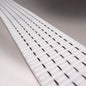 Polyester Lashing Webbing 50mm