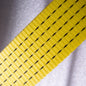 Polyester Lashing Webbing 50mm