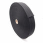 Cotton Herringbone Webbing Tape x 50m roll