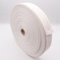 Cotton Herringbone Webbing Tape x 50m roll