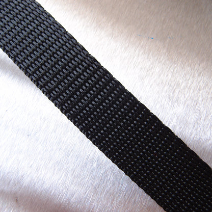 Polypropylene Webbing Strap 50m Roll