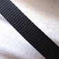 Polypropylene Webbing Strap 50m Roll