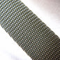 Polypropylene Webbing Strap 50m Roll