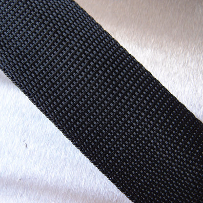 Polypropylene Webbing Strap 50m Roll