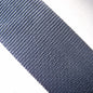 Polypropylene Webbing Strap 50m Roll