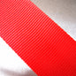 Polypropylene Webbing Strap 50m Roll