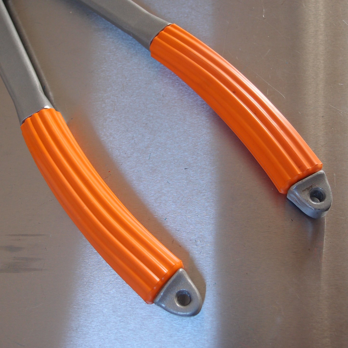 Wire Rope Cutters - Handheld