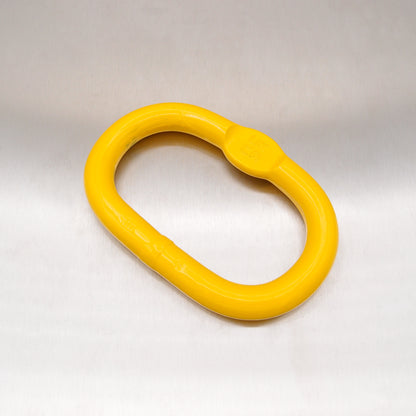 Master Link - Grade 80 (Tested)