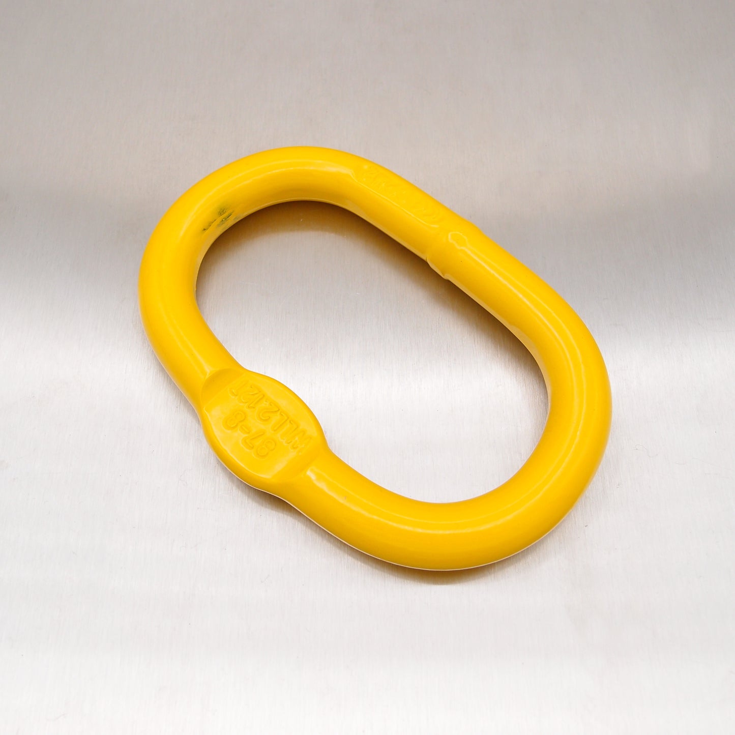 Master Link - Grade 80 (Tested)