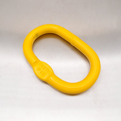 Master Link - Grade 80 (Tested)