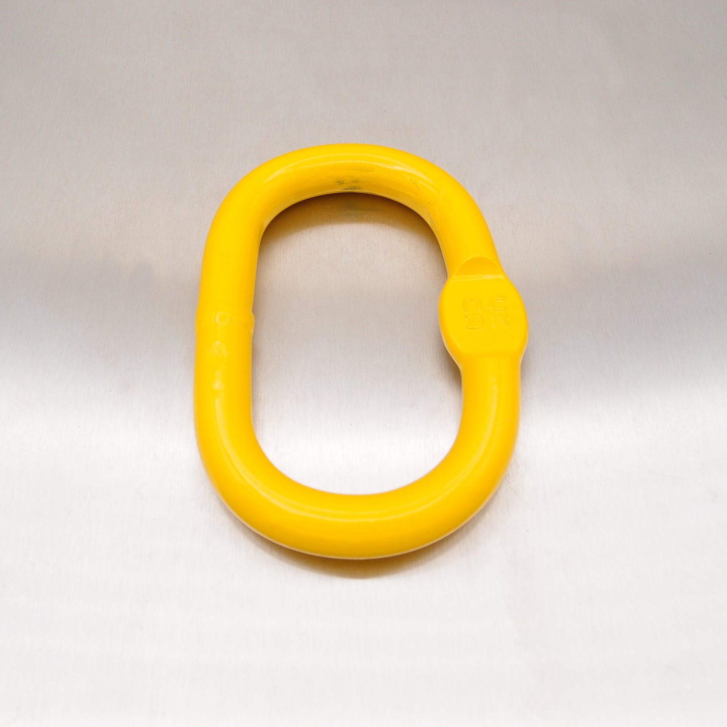 Master Link - Grade 80 (Tested)