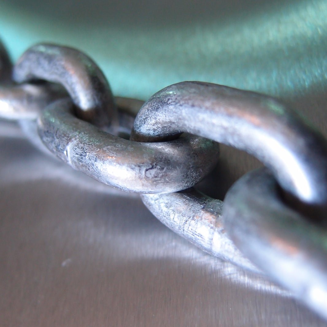 Load Securing & Lashing Hardware – Absolute Industrial